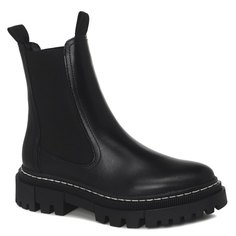 Ботинки Tamaris