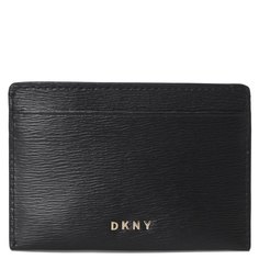 Визитницы и кредитницы Dkny