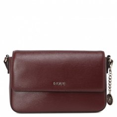 Сумки Dkny