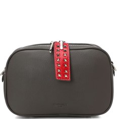Сумки Tendance