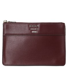 Сумки Dkny