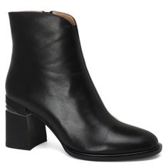 Ботильоны Tendance