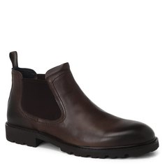 Ботинки Tendance