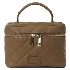 Косметички Tendance