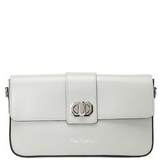 Дорожные и спортивные сумки Pierre Cardin