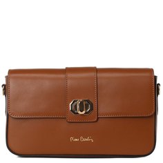 Дорожные и спортивные сумки Pierre Cardin