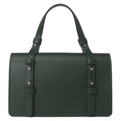 Дорожные и спортивные сумки Tendance