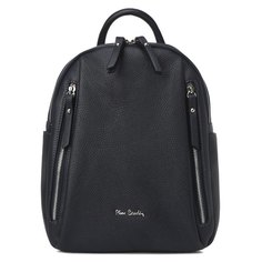 Дорожные и спортивные сумки Pierre Cardin