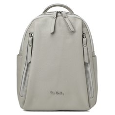 Дорожные и спортивные сумки Pierre Cardin