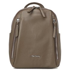 Дорожные и спортивные сумки Pierre Cardin
