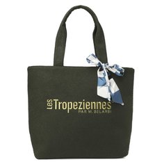 Сумки Les Tropeziennes