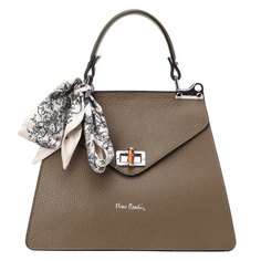 Дорожные и спортивные сумки Pierre Cardin