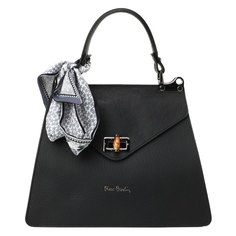 Дорожные и спортивные сумки Pierre Cardin