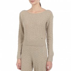 Свитеры и кардиганы Guess