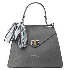 Дорожные и спортивные сумки Pierre Cardin
