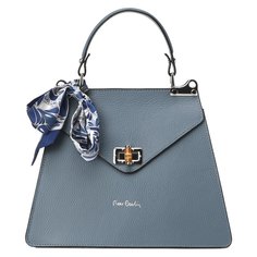 Дорожные и спортивные сумки Pierre Cardin