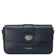 Дорожные и спортивные сумки Pierre Cardin