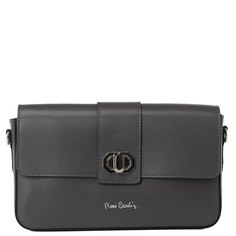 Дорожные и спортивные сумки Pierre Cardin