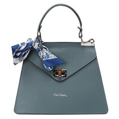 Дорожные и спортивные сумки Pierre Cardin