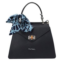 Дорожные и спортивные сумки Pierre Cardin