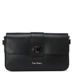 Дорожные и спортивные сумки Pierre Cardin