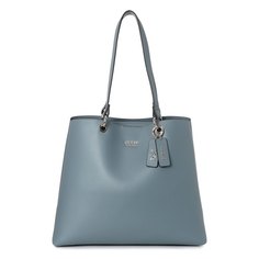 Сумки Guess