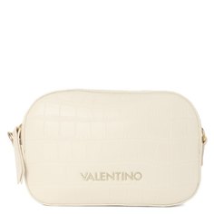 Сумки Valentino