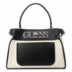 Дорожные и спортивные сумки Guess