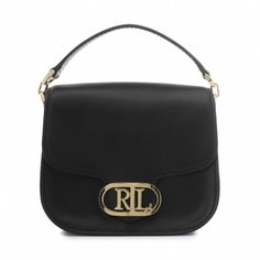 Дорожные и спортивные сумки Lauren Ralph Lauren