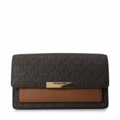 Сумки Michael Kors