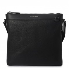 Сумки Michael Kors