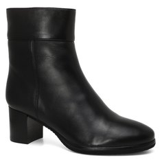 Ботильоны Tendance