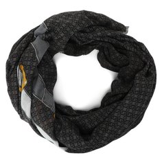 Шарфы и платки Liu∙Jo