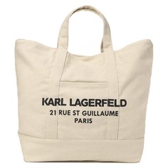Сумки Karl Lagerfeld