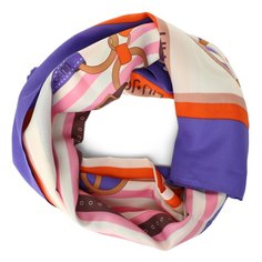 Шарфы и платки Liu∙Jo