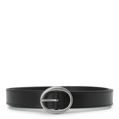 Ремни и пояса Calvin Klein Jeans