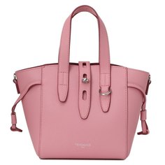 Дорожные и спортивные сумки Tendance
