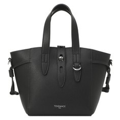 Дорожные и спортивные сумки Tendance