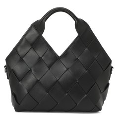 Дорожные и спортивные сумки Tendance