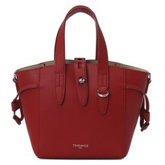Дорожные и спортивные сумки Tendance