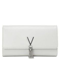 Клатчи Valentino