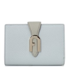 Кошельки Furla