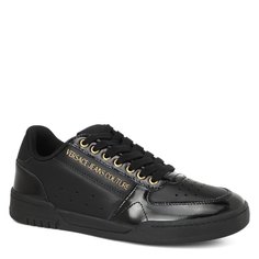Кроссовки и кеды Versace Jeans Couture
