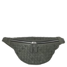 Сумки Officine Creative
