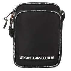 Сумки Versace Jeans Couture