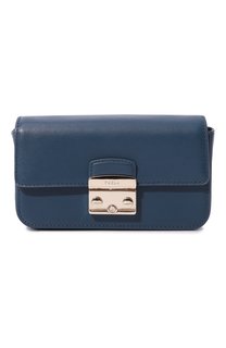 Сумка Metropolis mini Furla