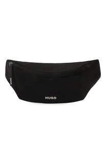 Поясная сумка HUGO
