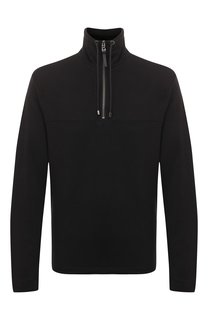 Джемпер Bogner Fire+Ice