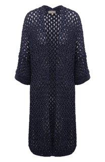 Кардиган Antonelli Firenze