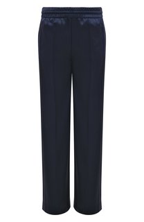 Брюки Trussardi